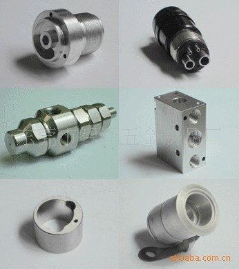 【CNC產(chǎn)品加工,精密模具,機(jī)械零件,五金塑膠】?jī)r(jià)格,廠家,圖片,加工中心,東莞市清溪智澤五金制品廠-