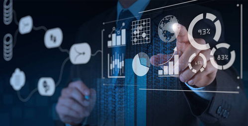 MES系統(tǒng)引領(lǐng)智能制造包裝行業(yè)精益化管理與降本增效