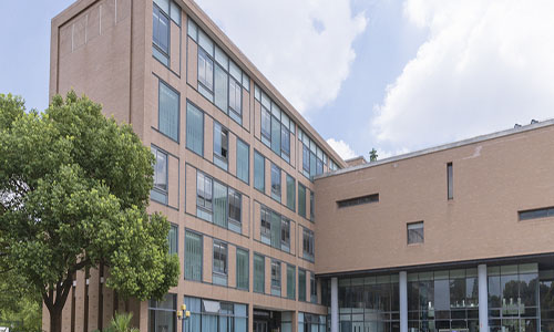 天津民辦高職性價(jià)比之選 聚焦網(wǎng)絡(luò)與信息安全與軟件開發(fā)專業(yè)